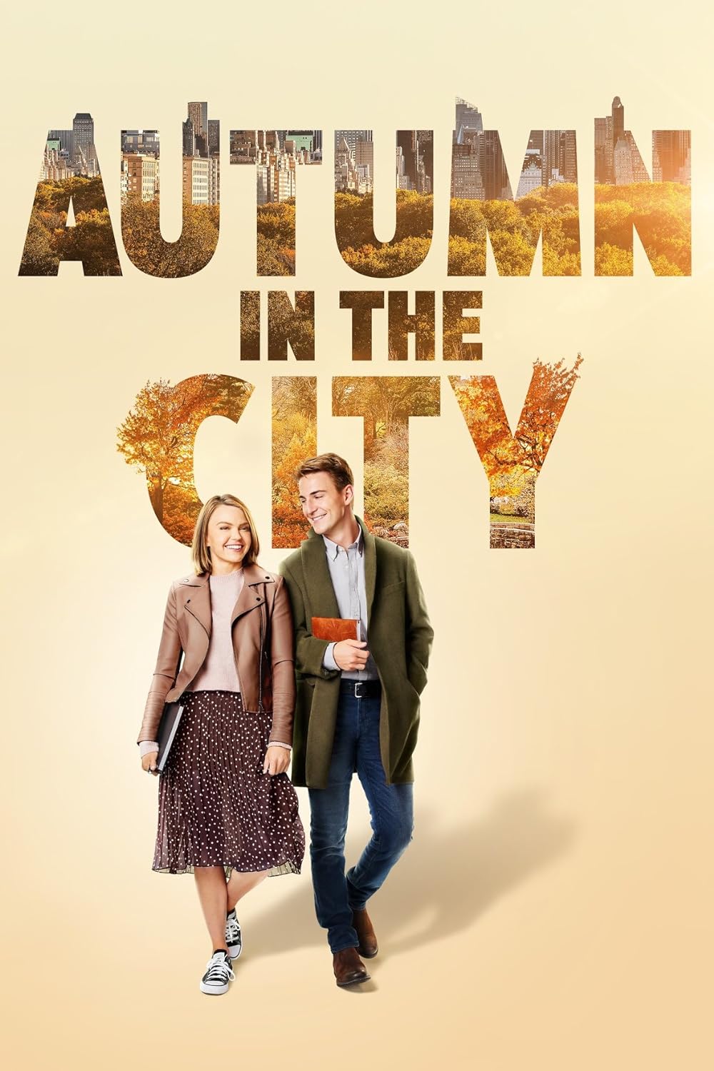 Autumn Autumn