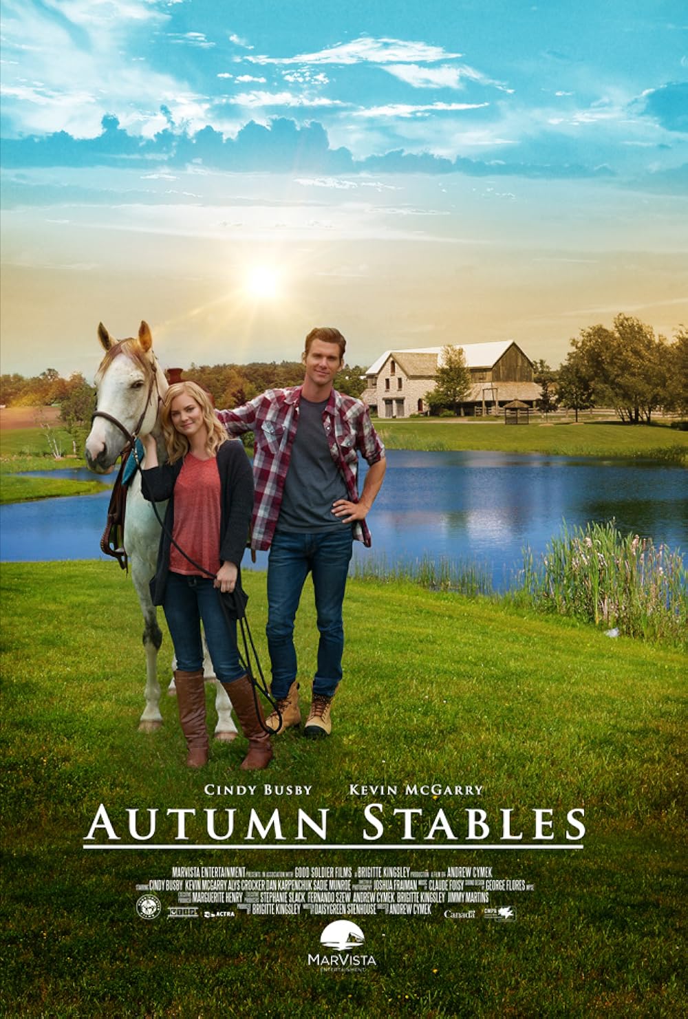 Autumn Autumn
