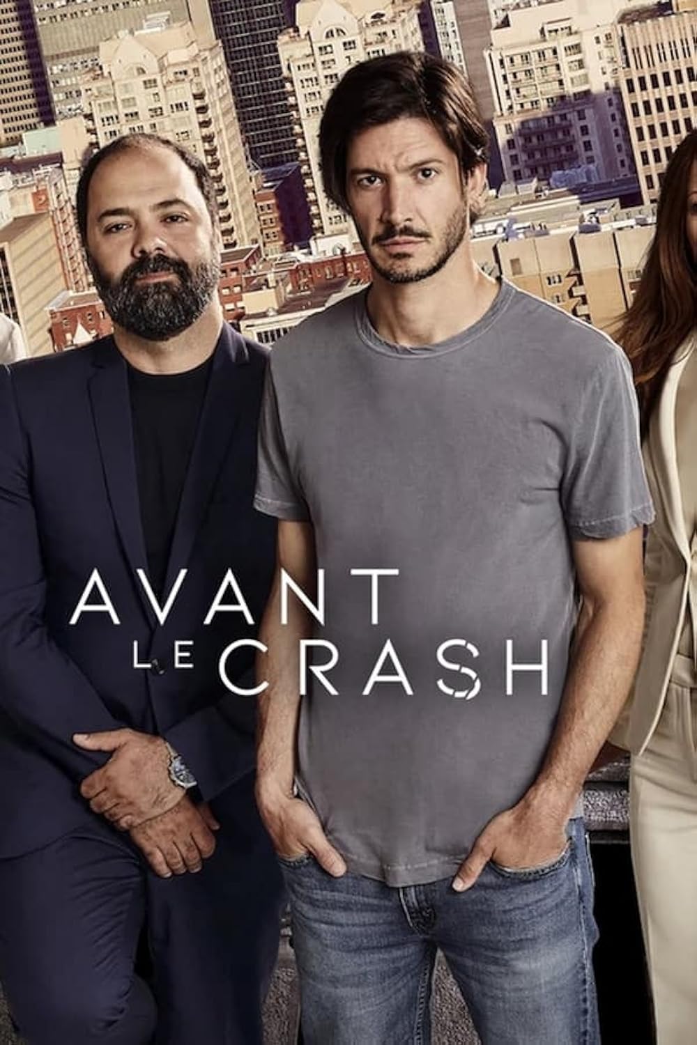 Avant Avant