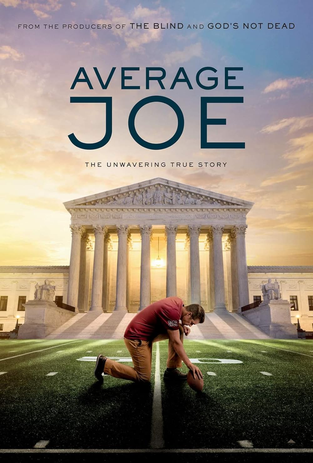 Average Average