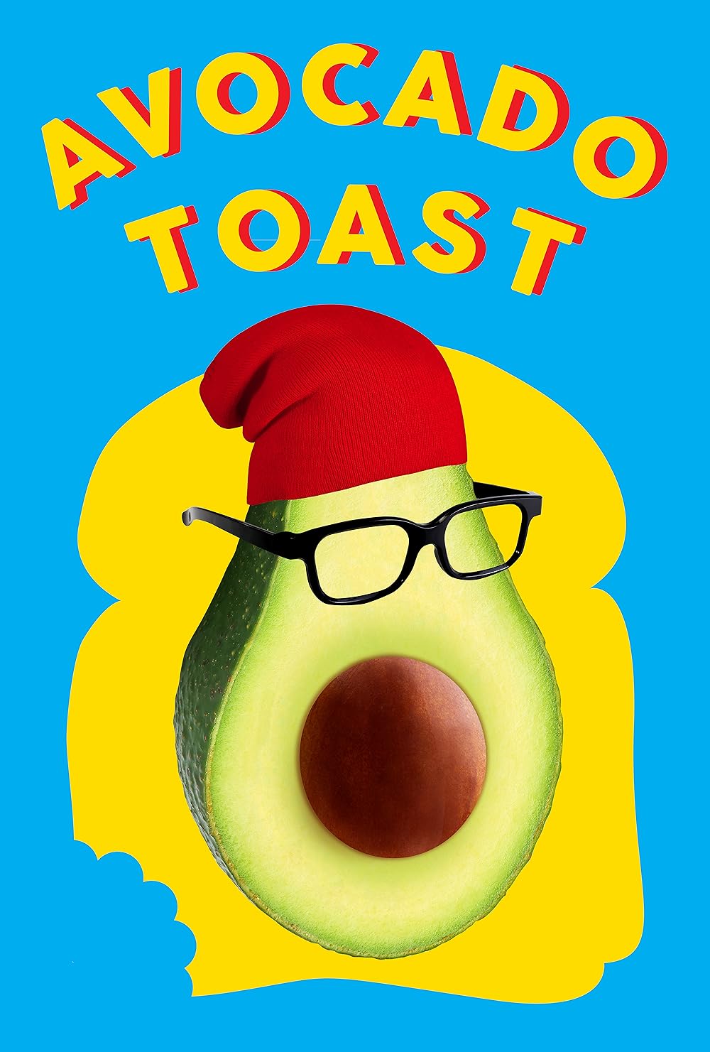 Avocado Avocado