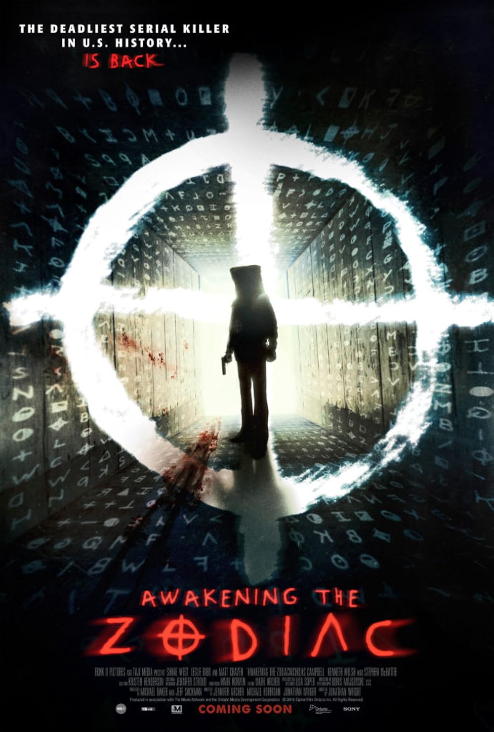 Awakening