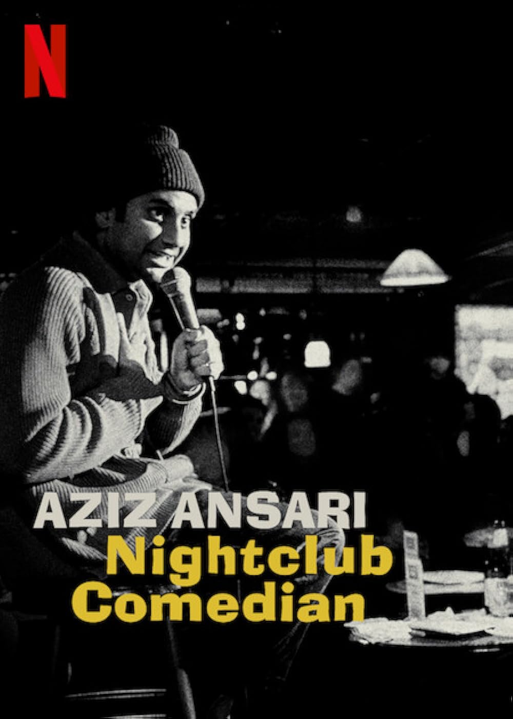 Aziz