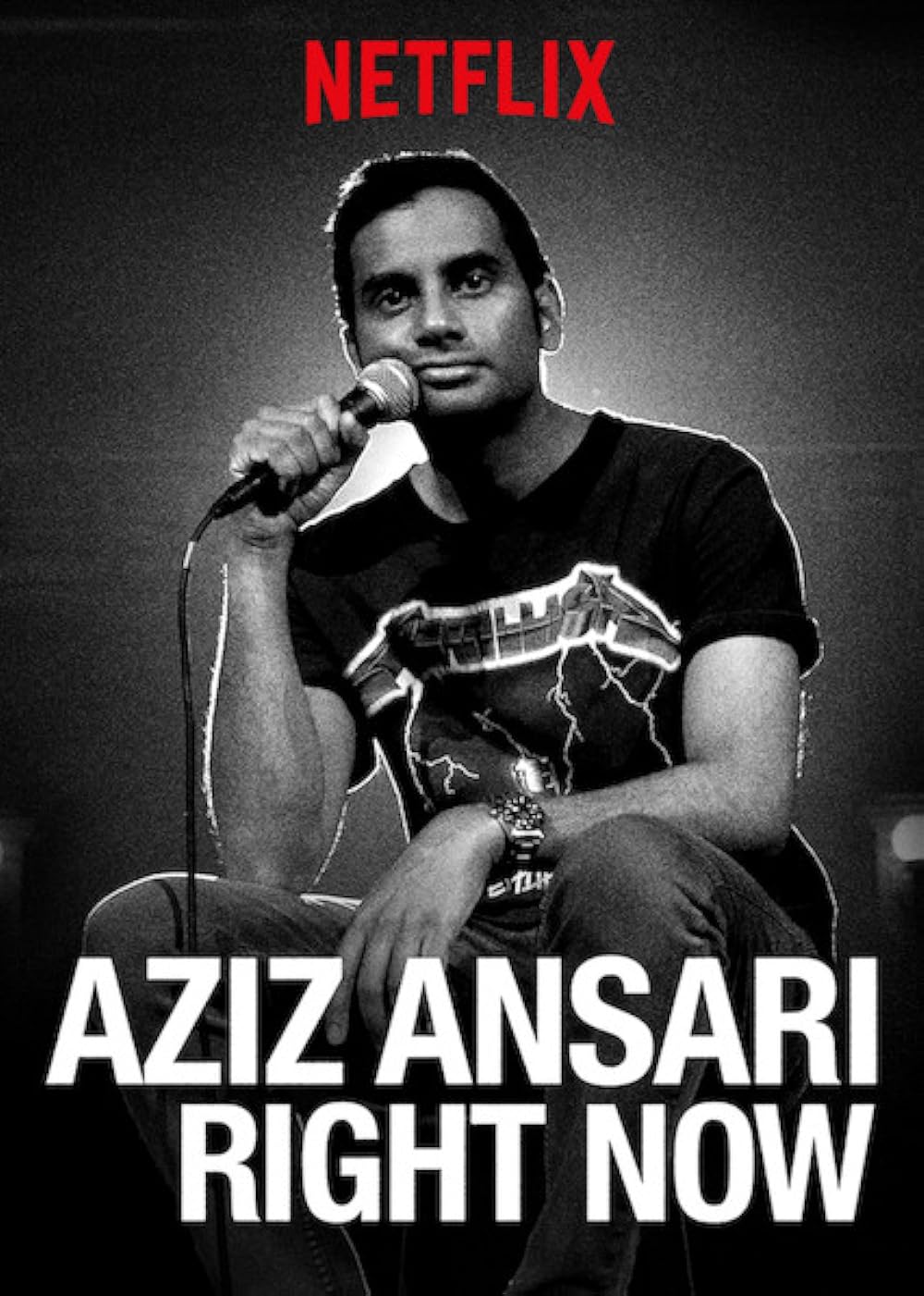 Aziz Aziz