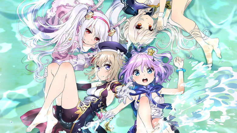 Azur Azur