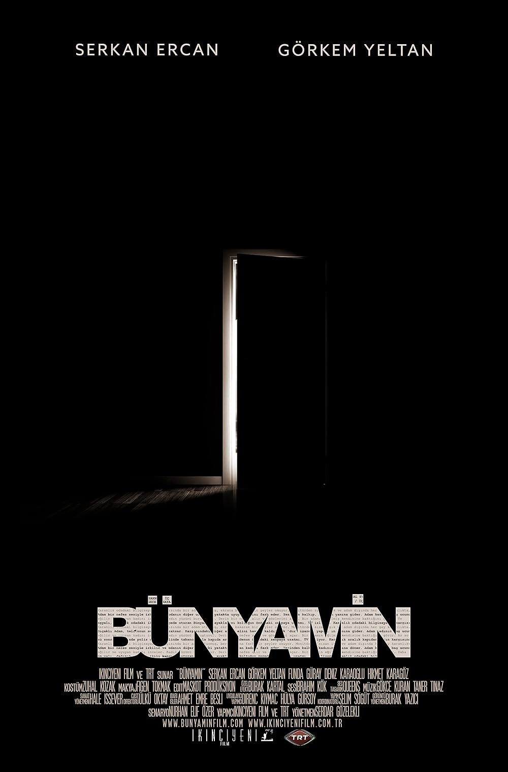 Bünyamin Bünyamin