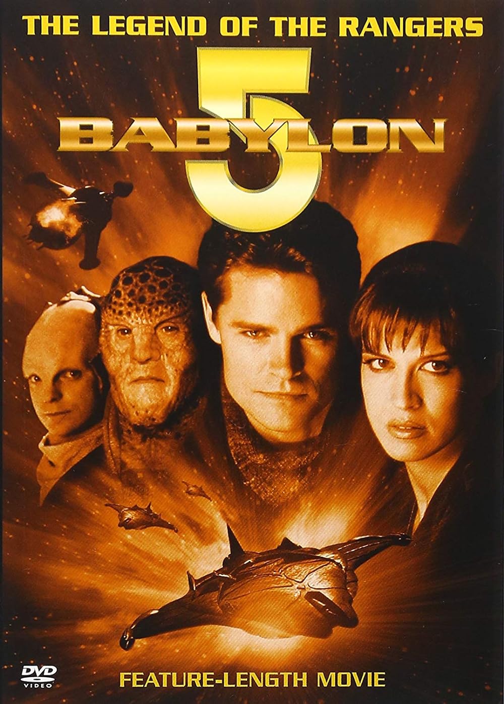Babylon