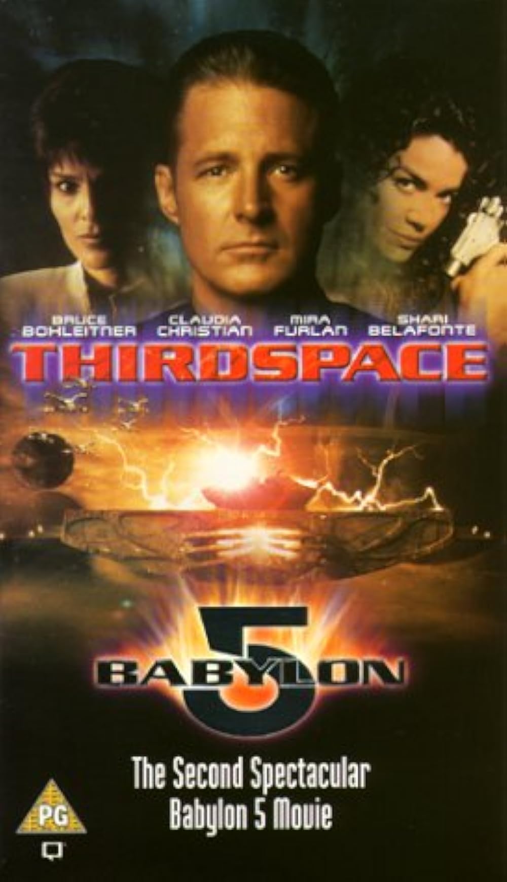 Babylon