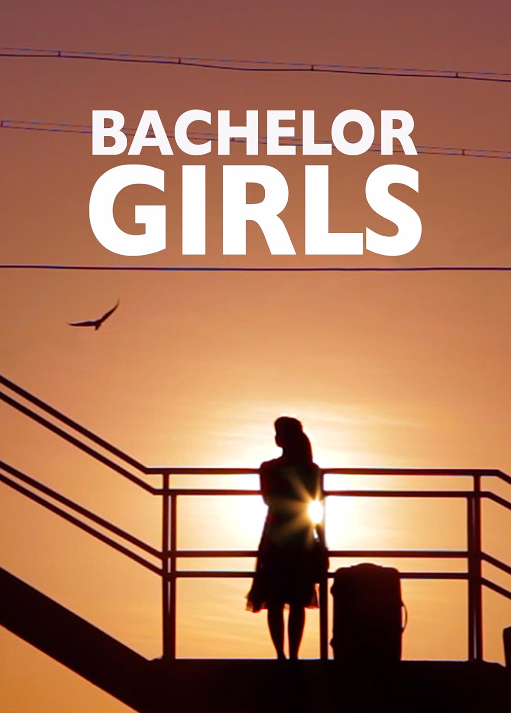 Bachelor