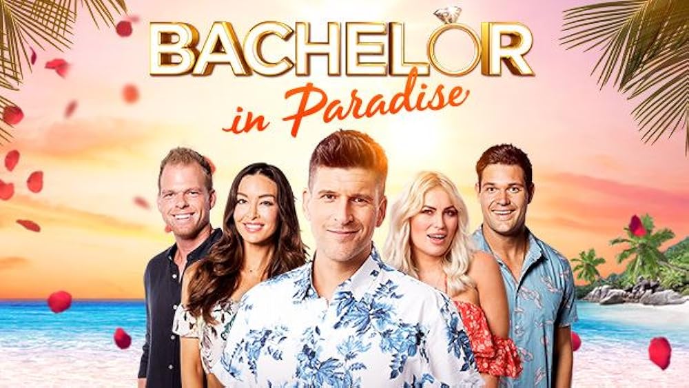 Bachelor