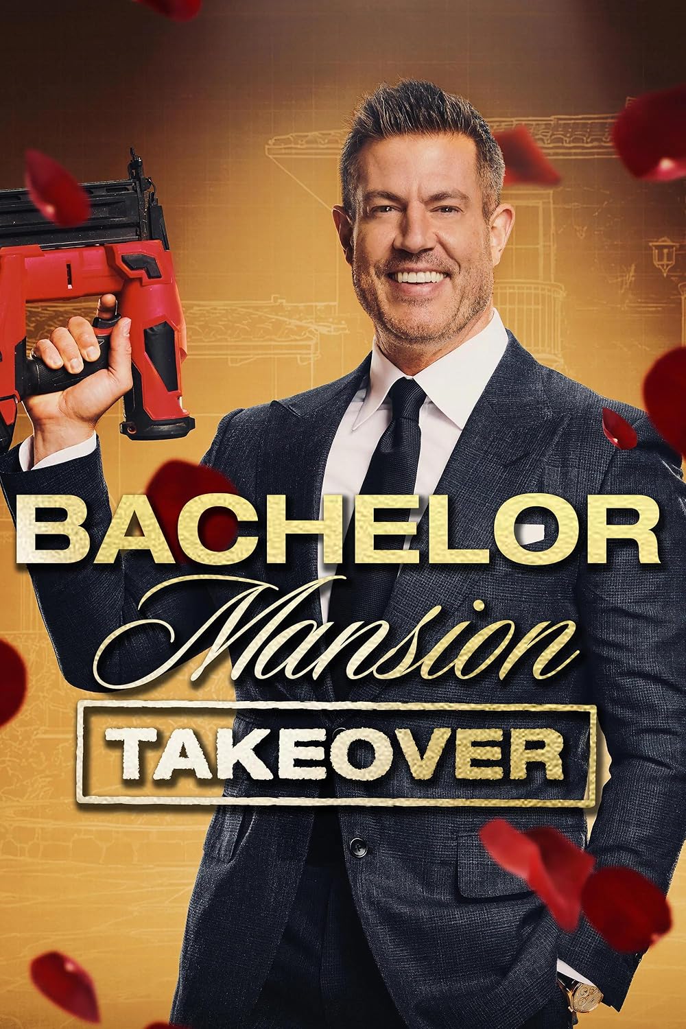Bachelor