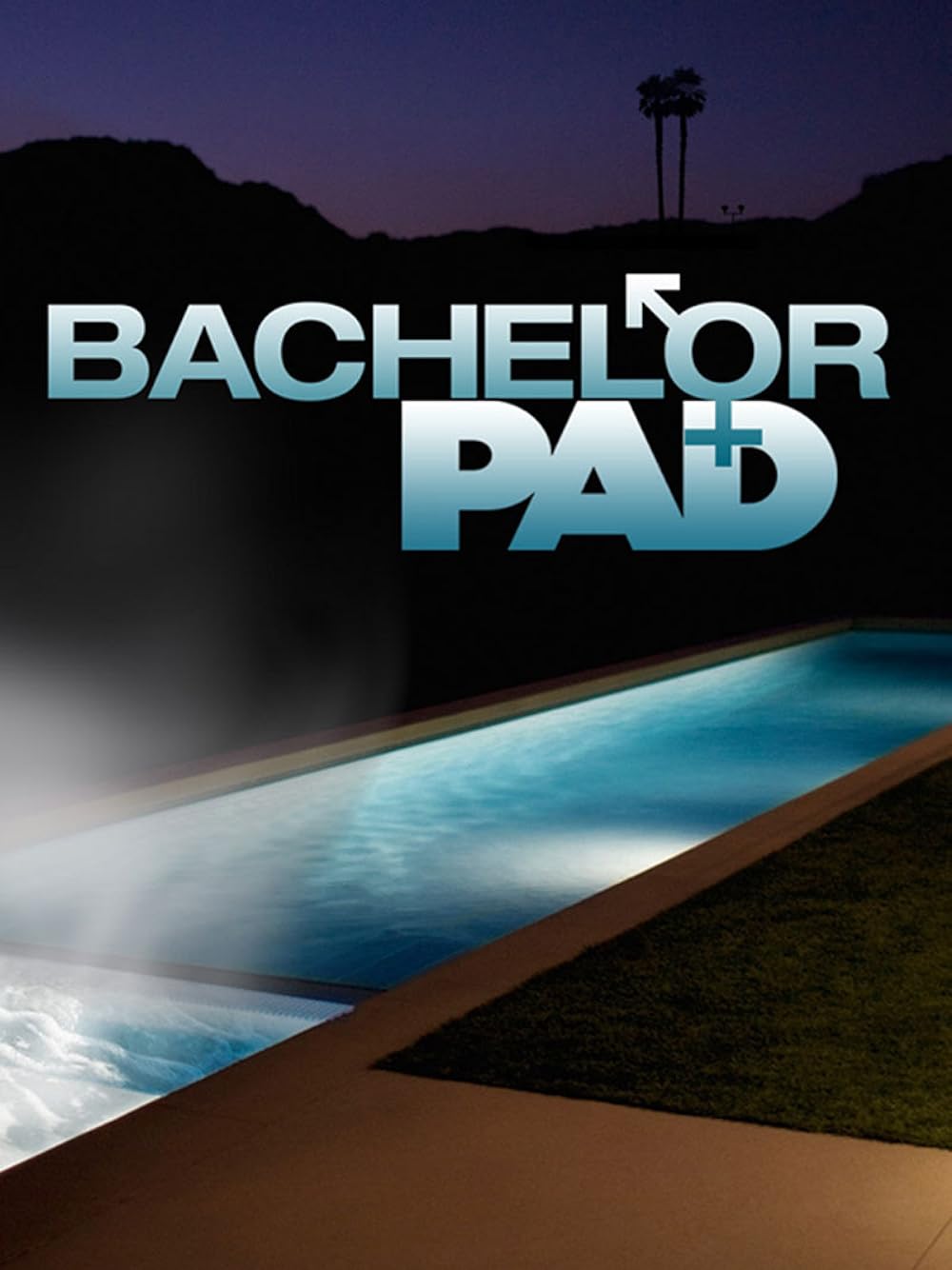 Bachelor Bachelor