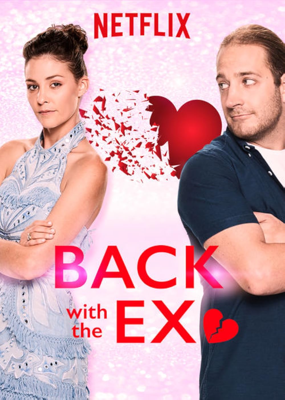 Back Back