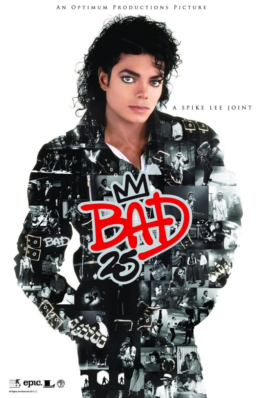 Bad Bad
