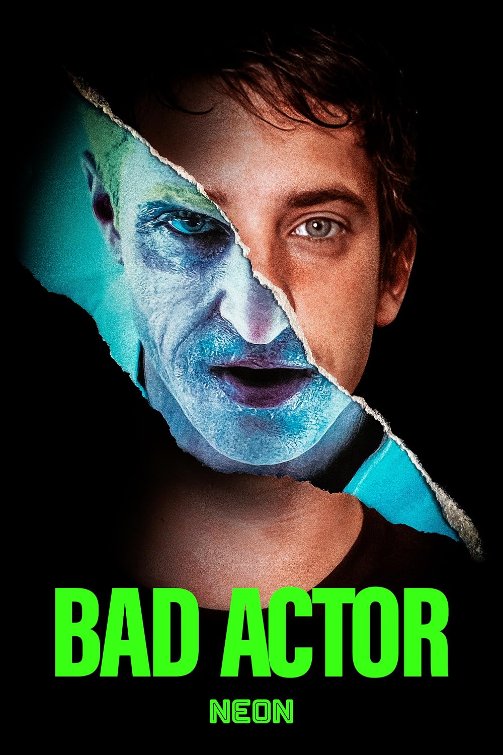 Bad Bad