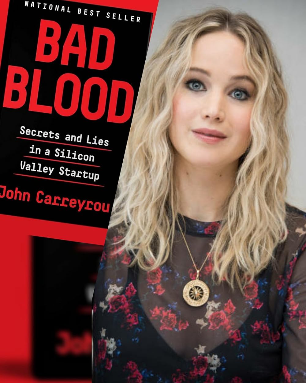 Bad Bad