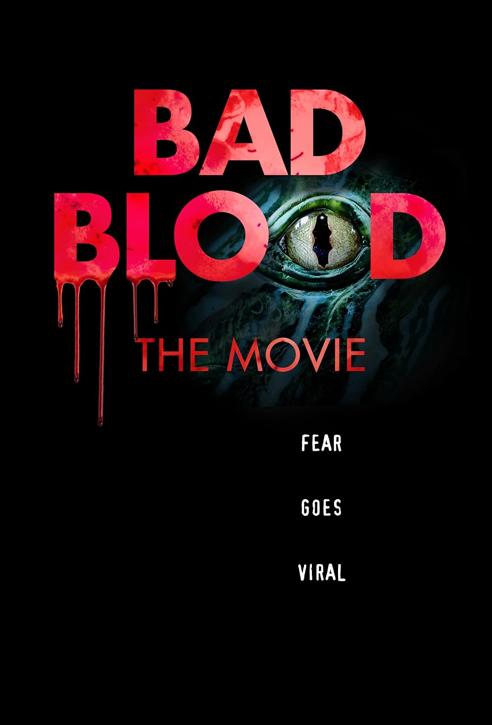 Bad