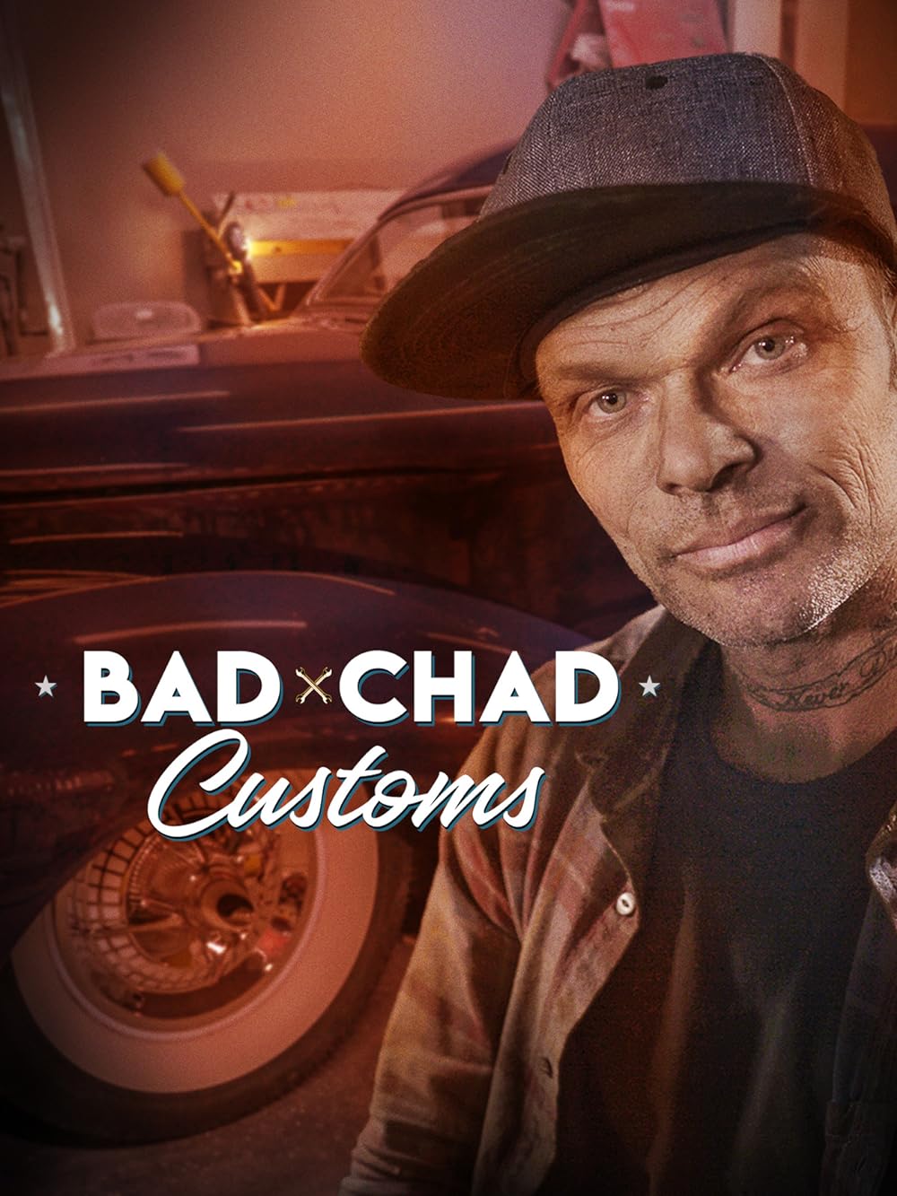 Bad Bad