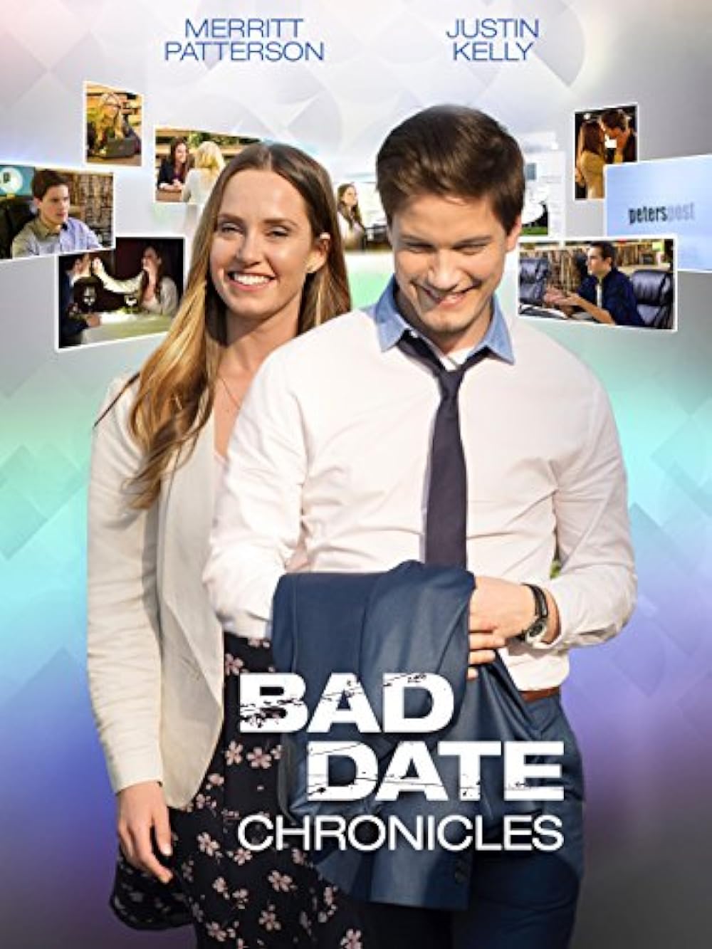 Bad Bad