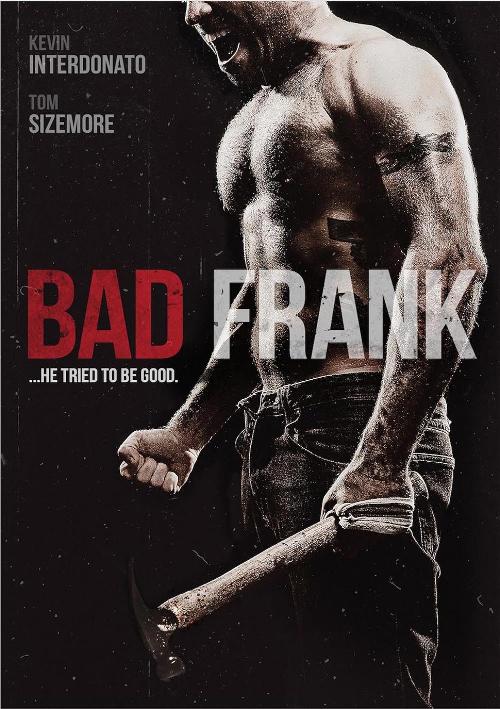 Bad Bad