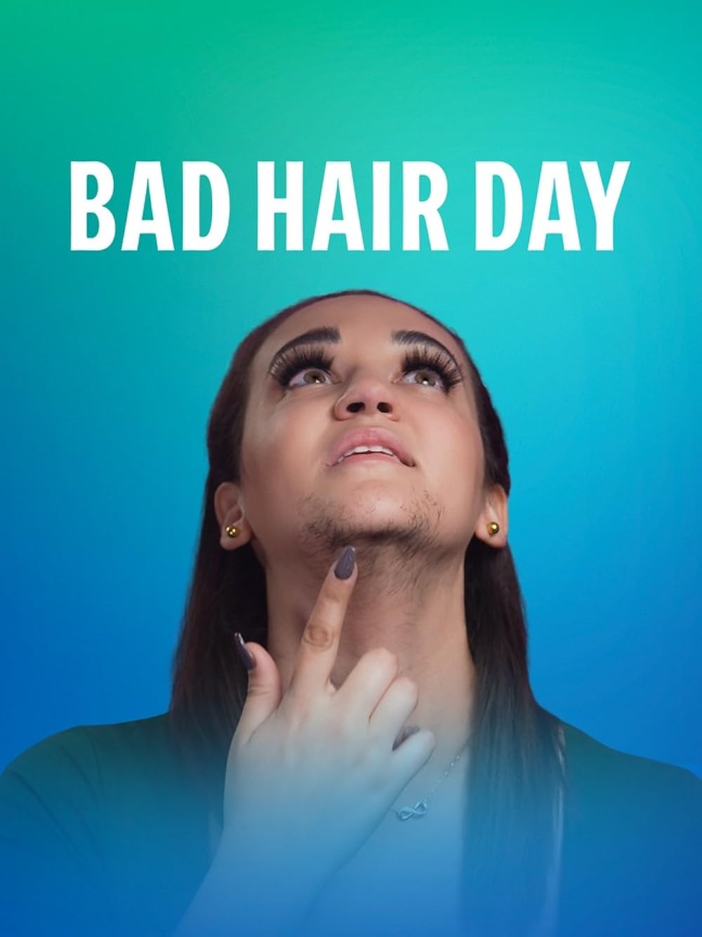 Bad Bad