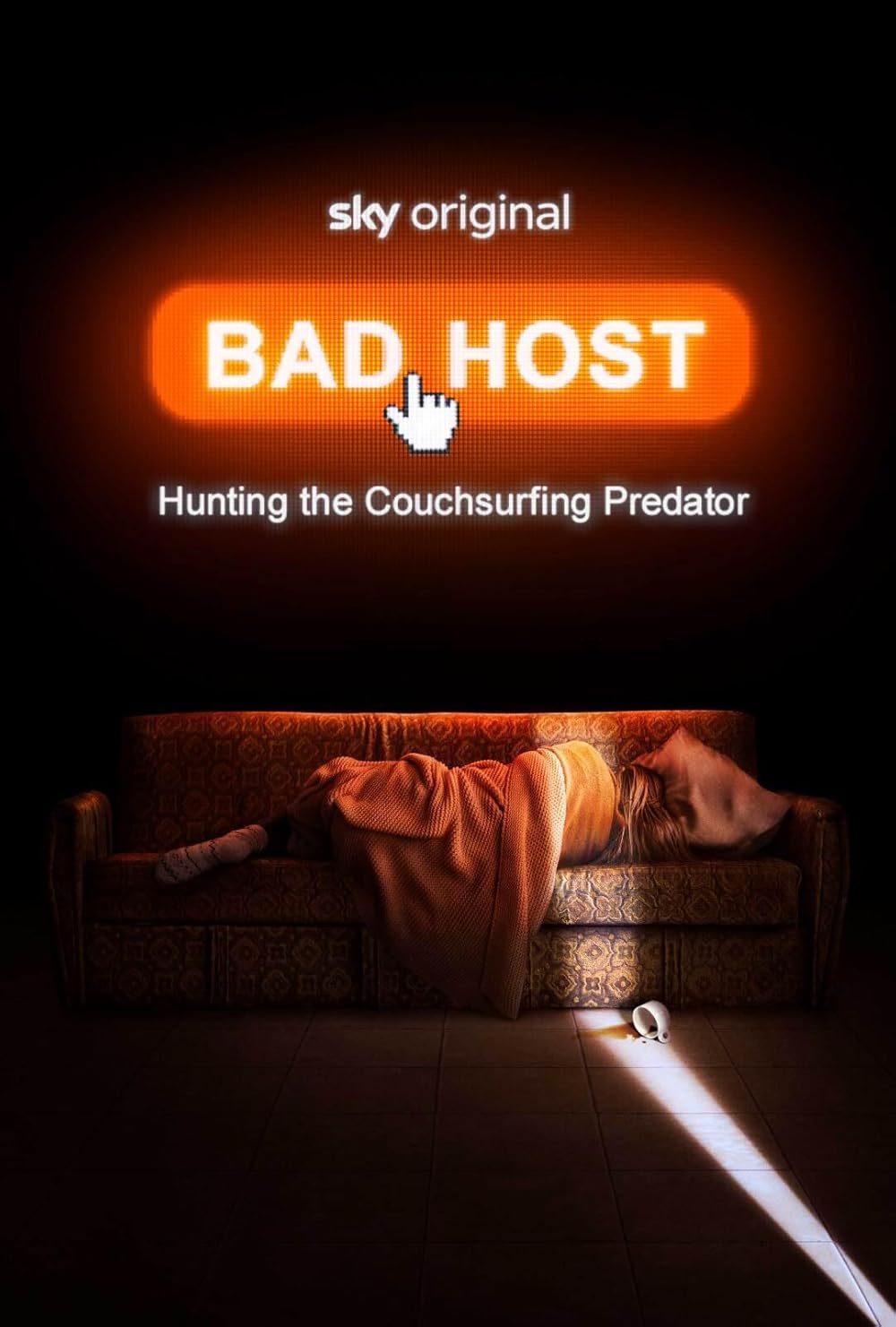 Bad Bad