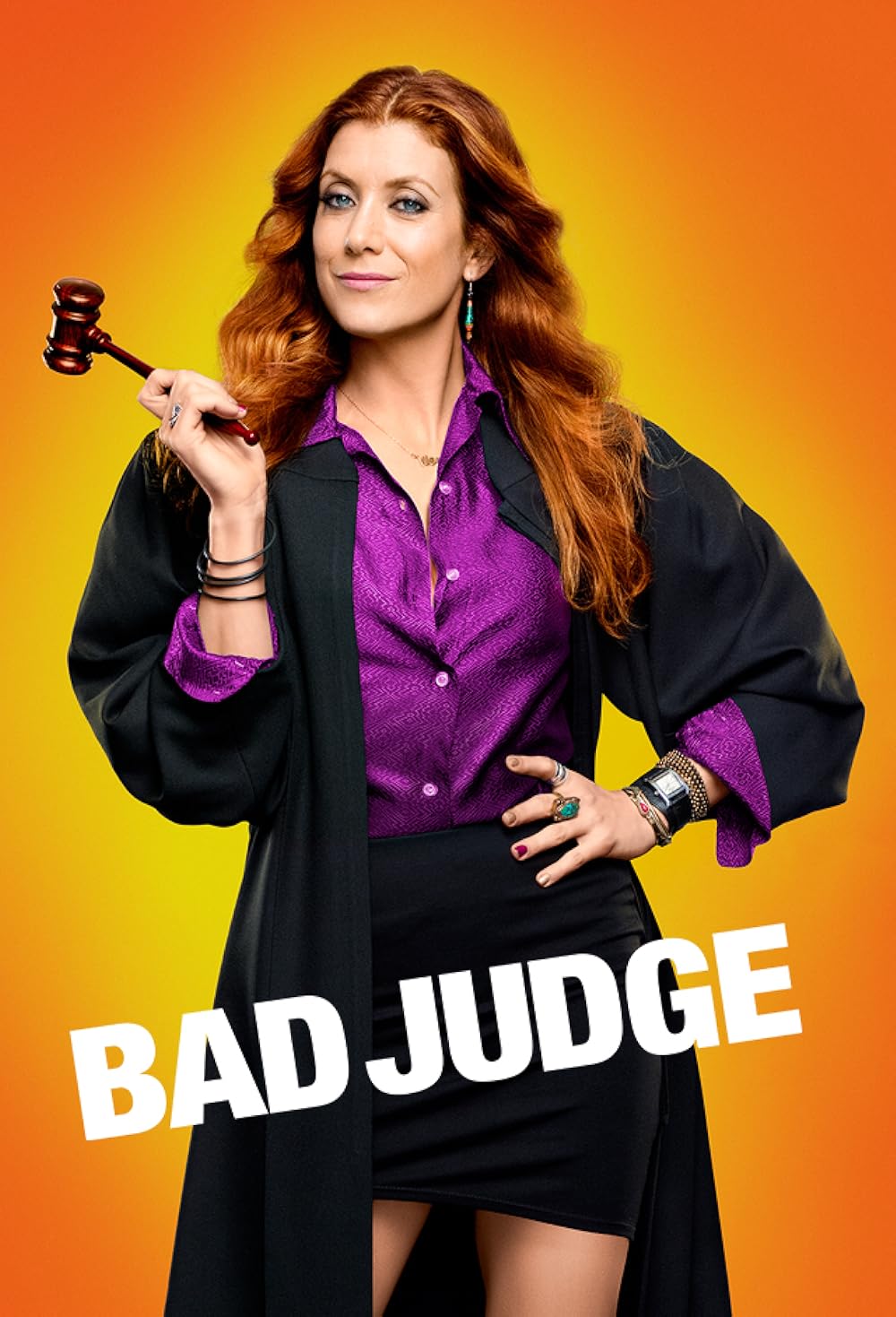 Bad Bad