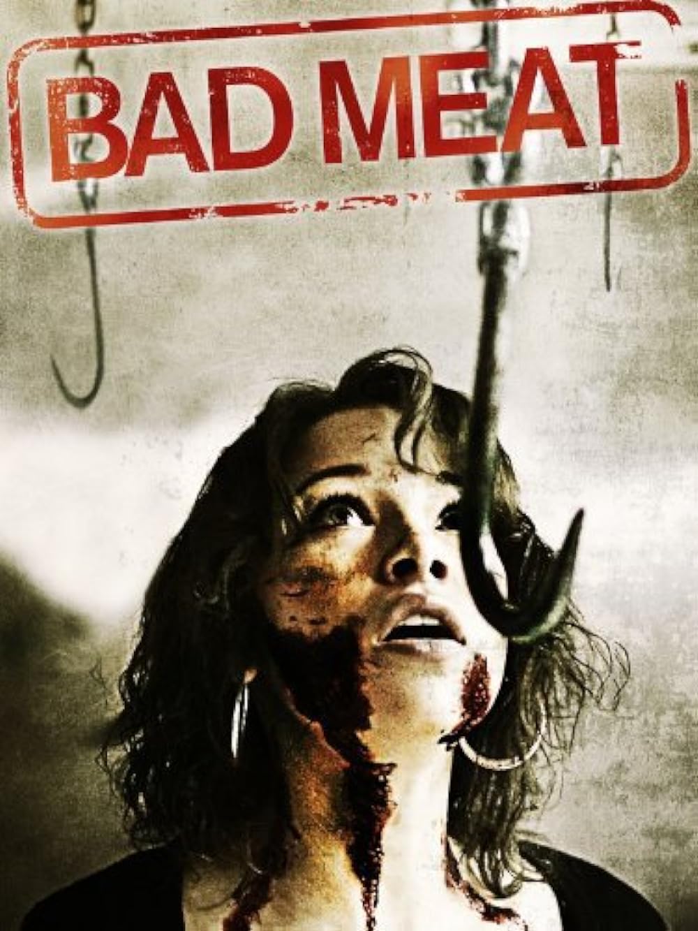 Bad Bad