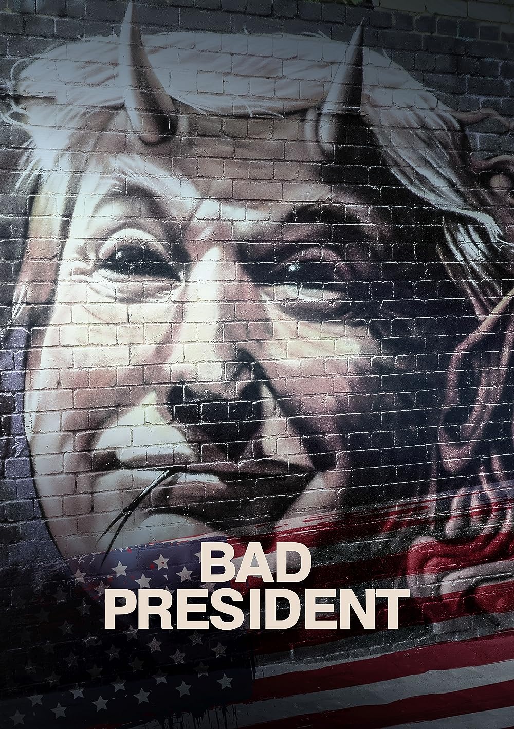 Bad Bad