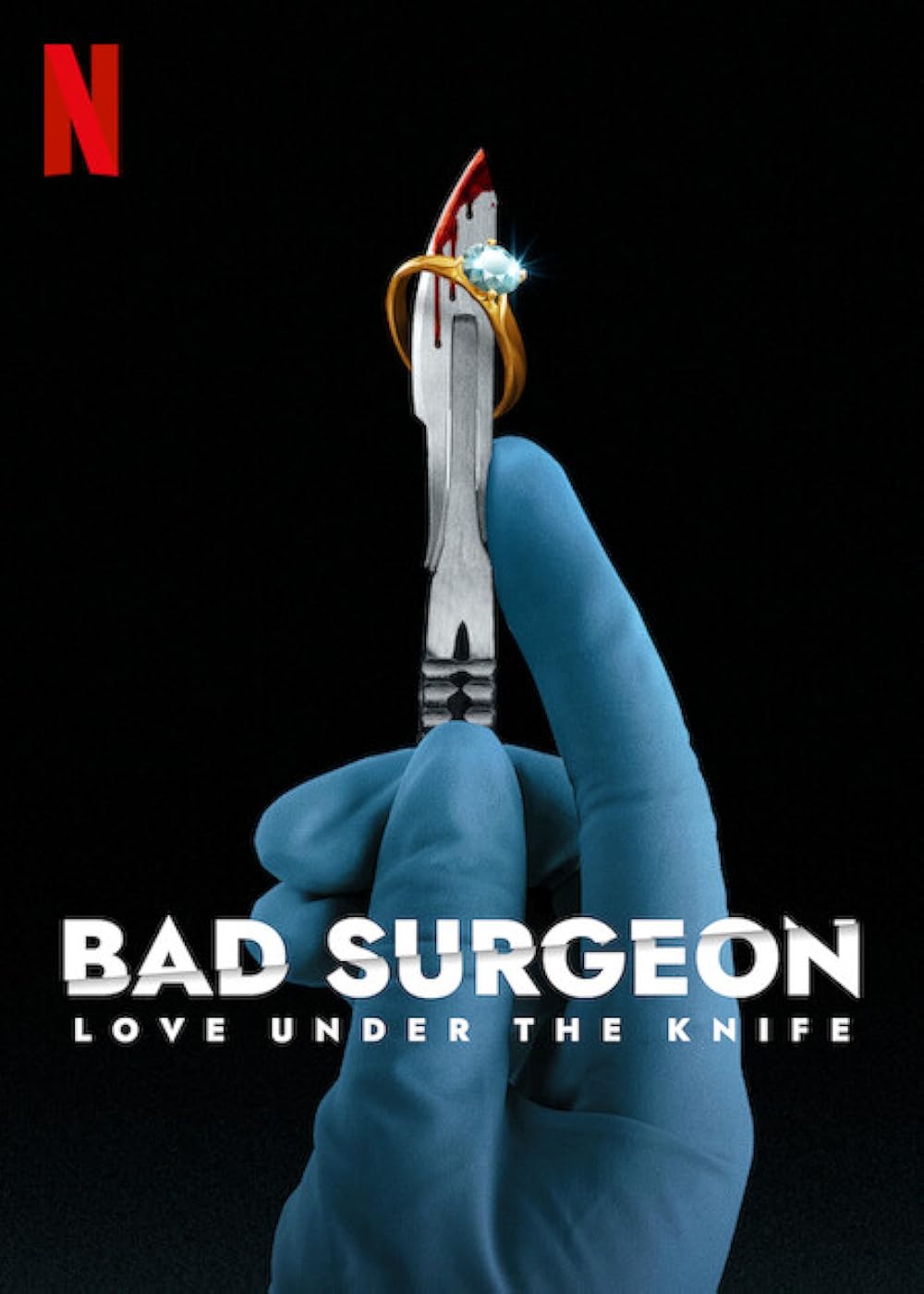 Bad Bad
