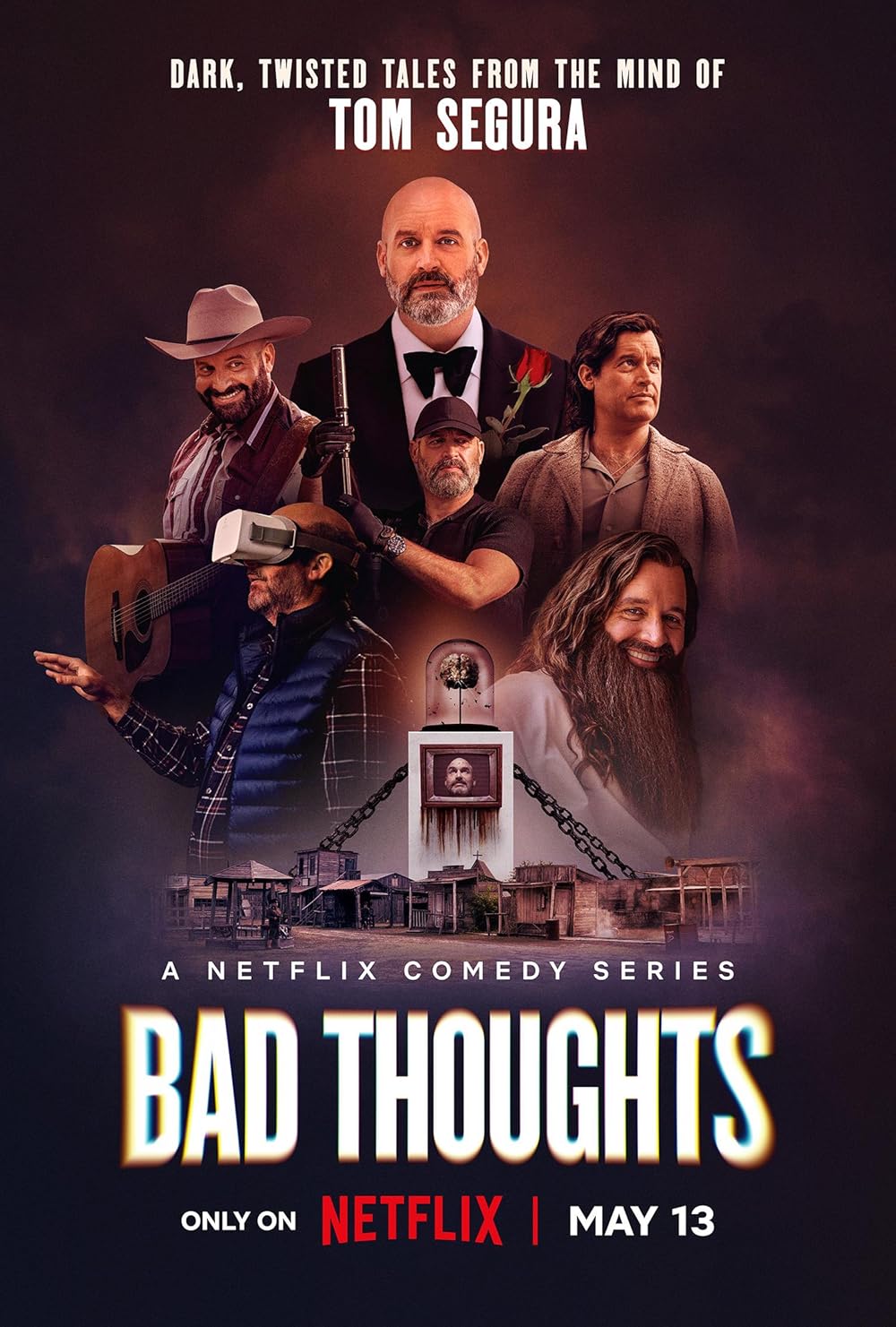 Bad