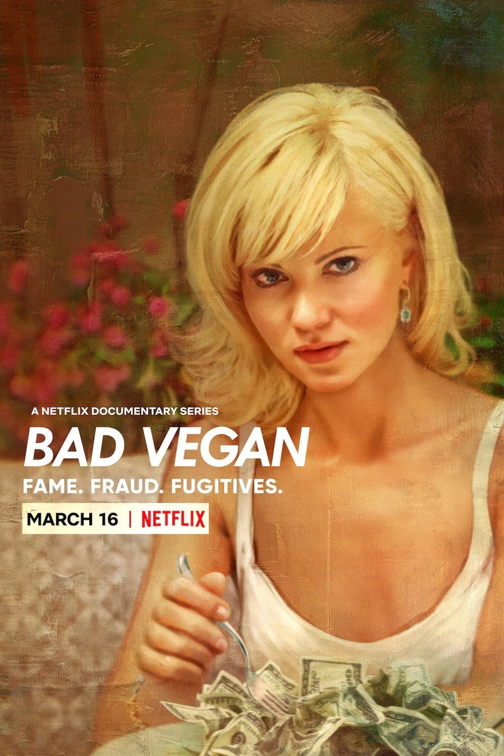 Bad Bad