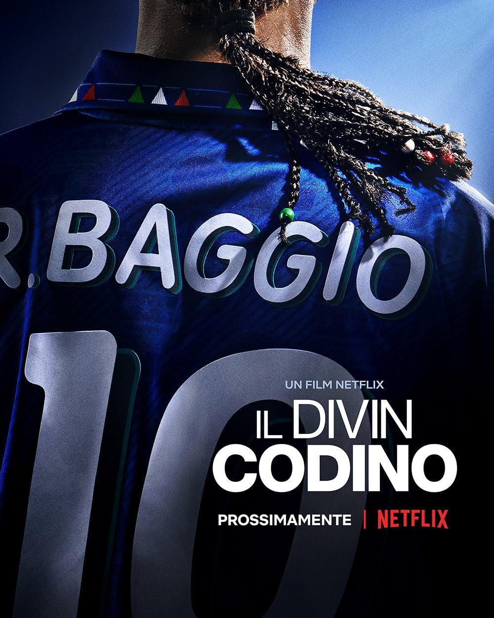 Baggio: