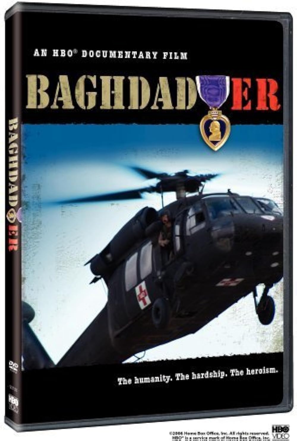 Baghdad Baghdad