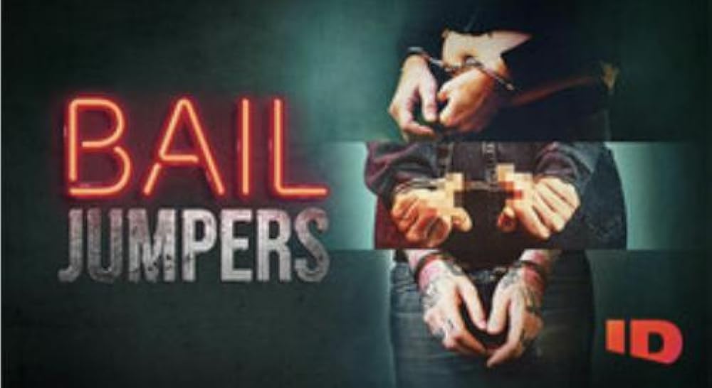 Bail Bail