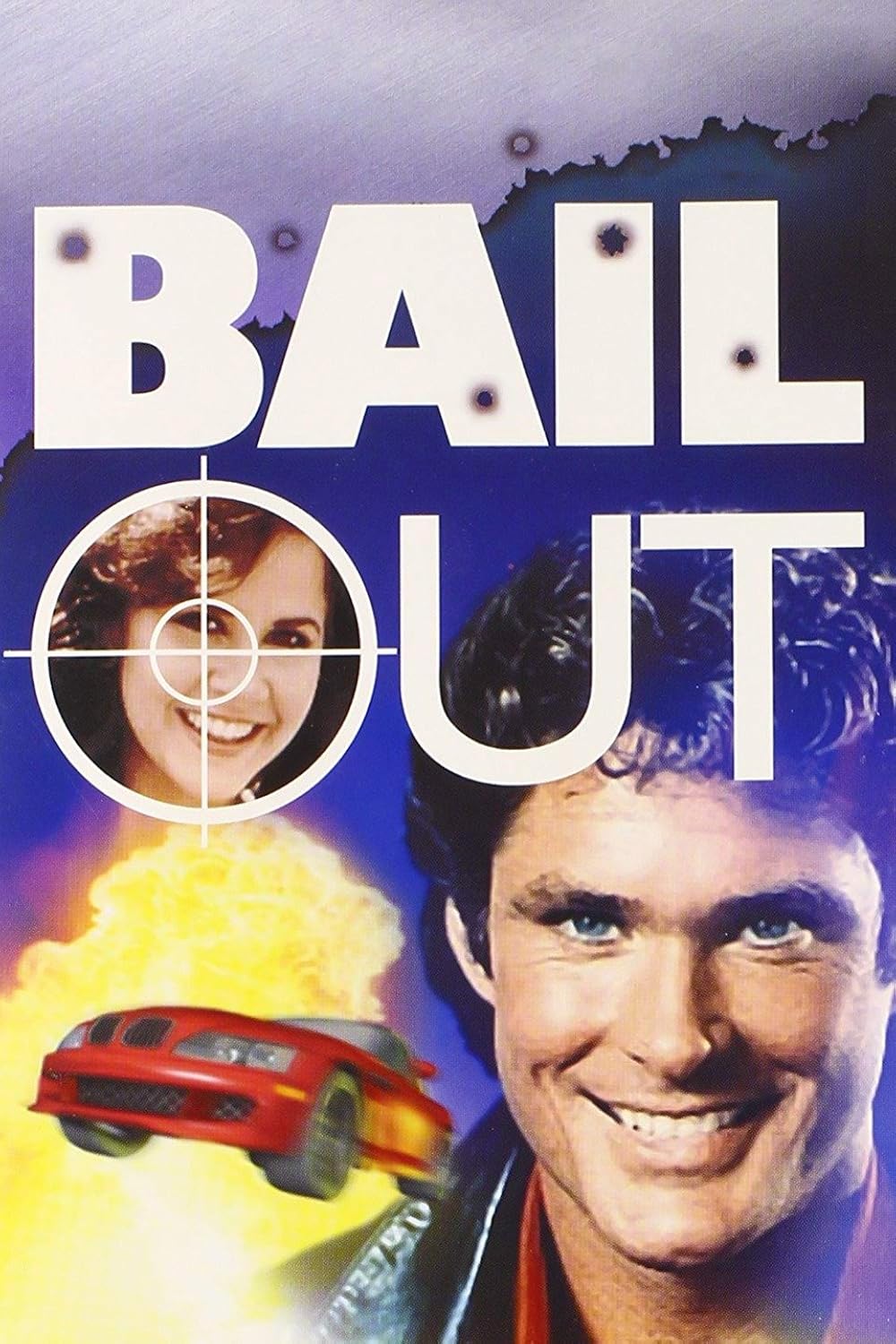 Bail