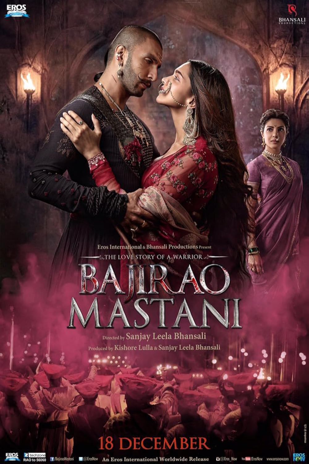 Bajirao Bajirao