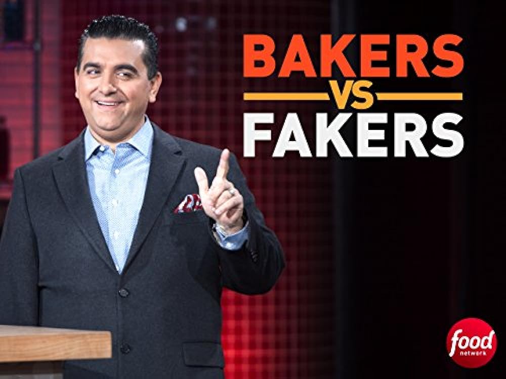 Bakers