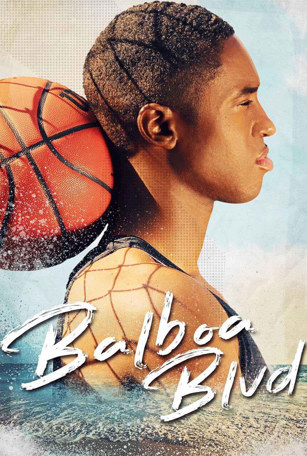 Balboa Balboa