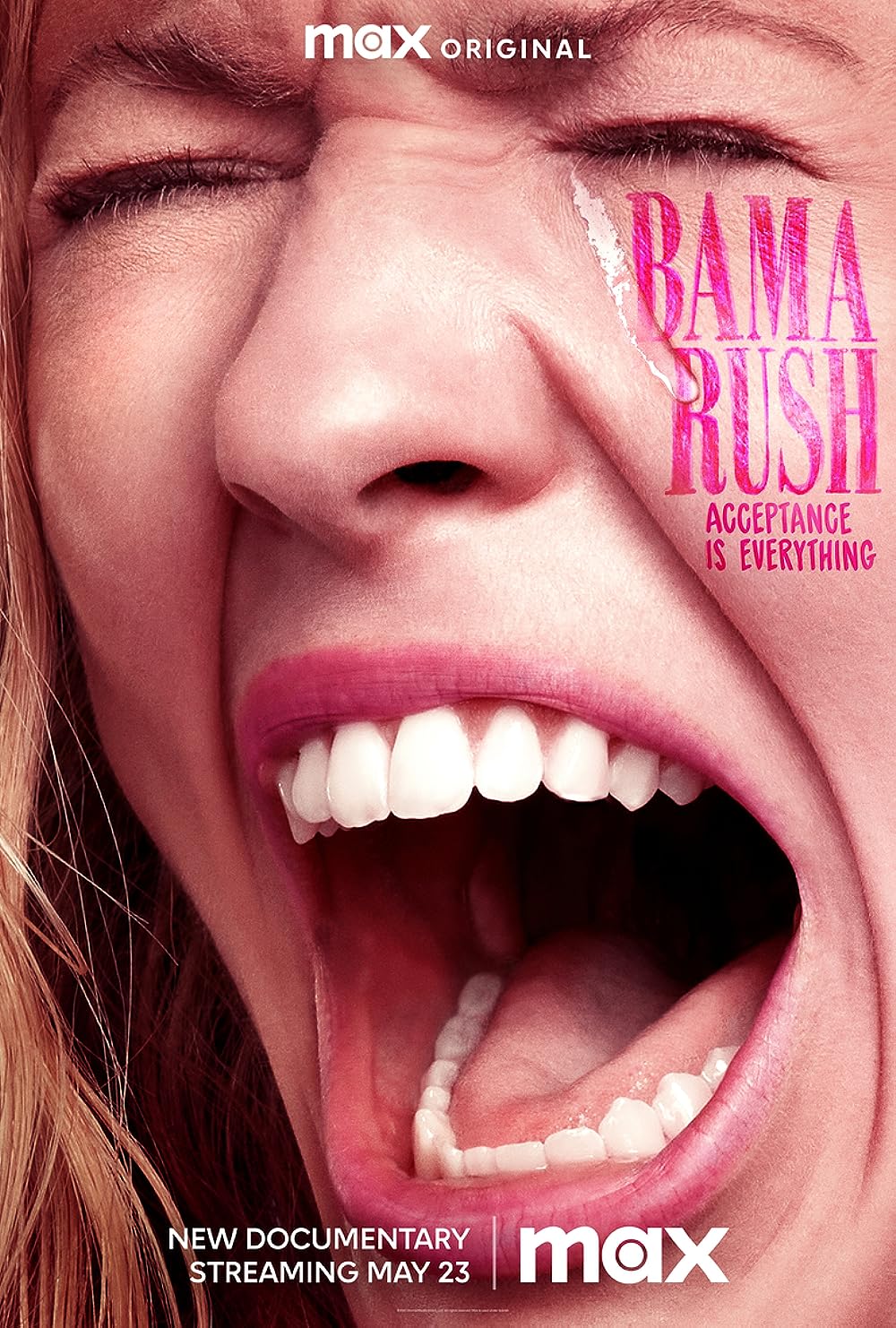 Bama Bama