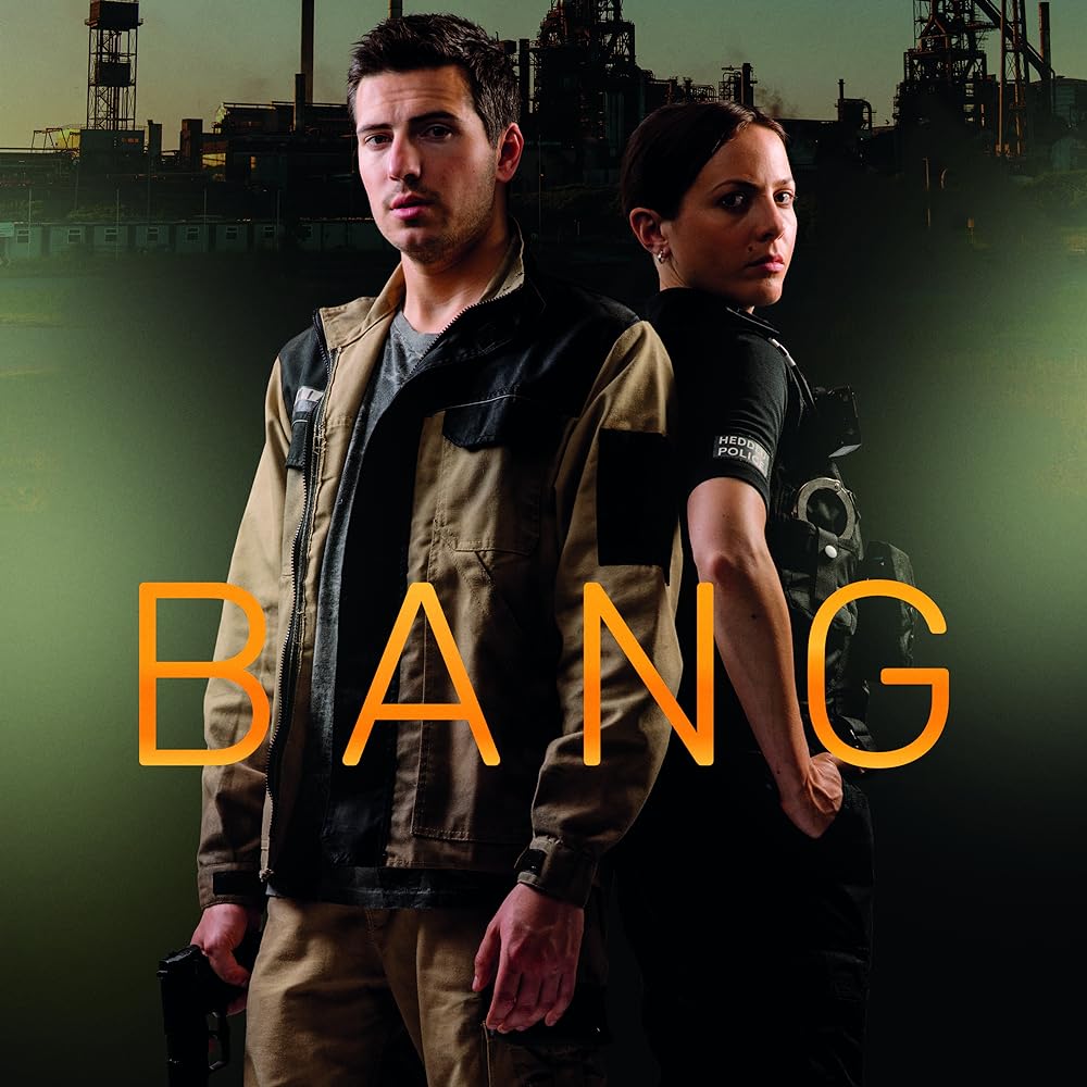Bang Bang