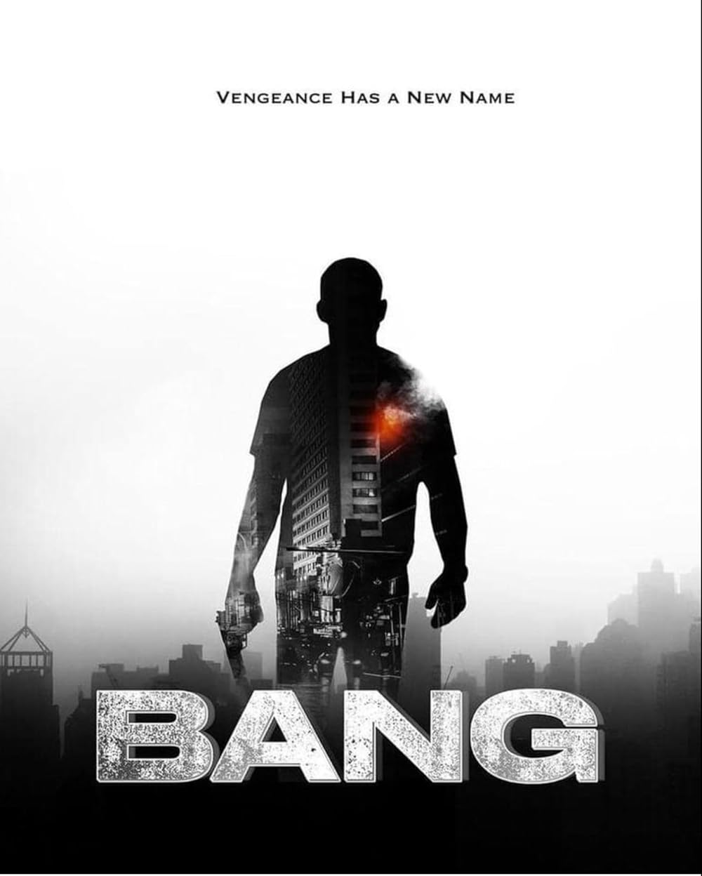 Bang Bang