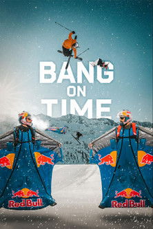 Bang Bang