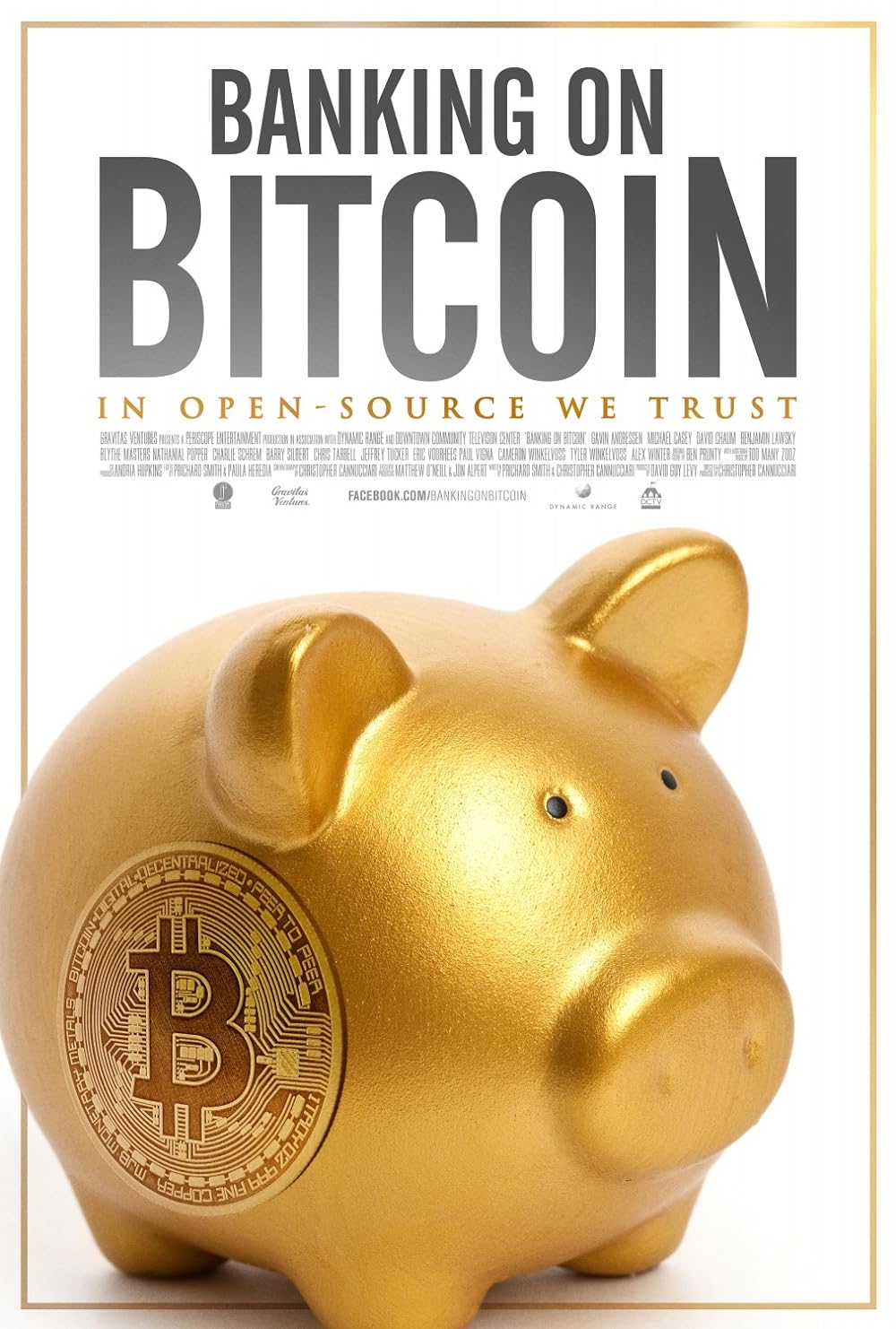 Banking Banking