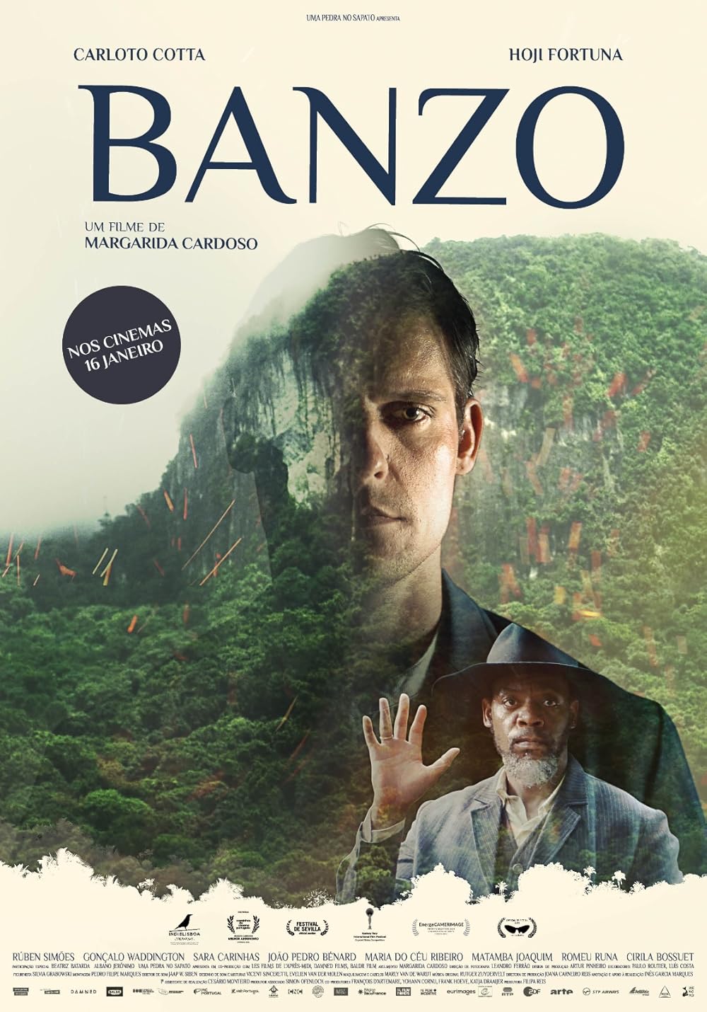 Banzo