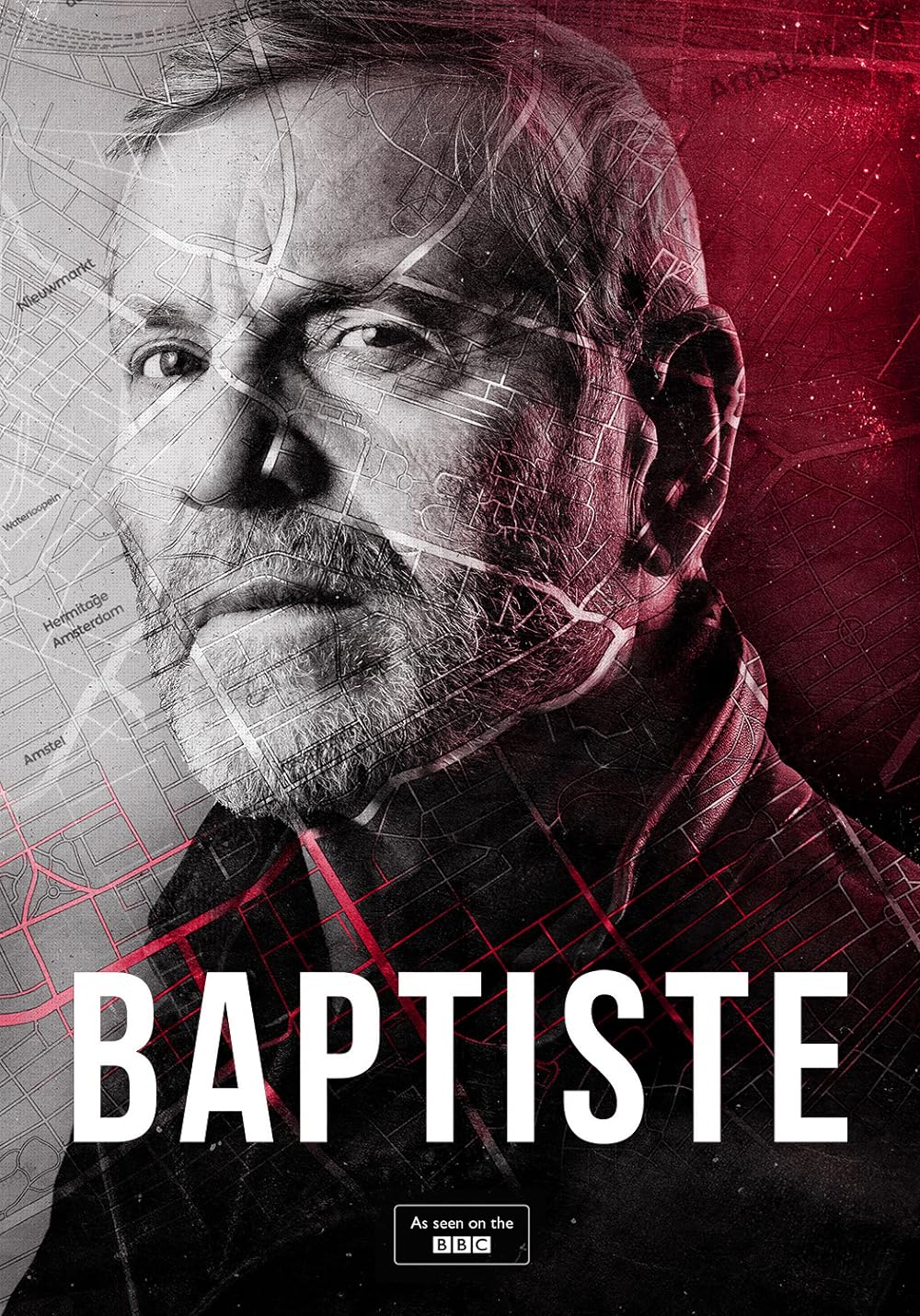 Baptiste Baptiste