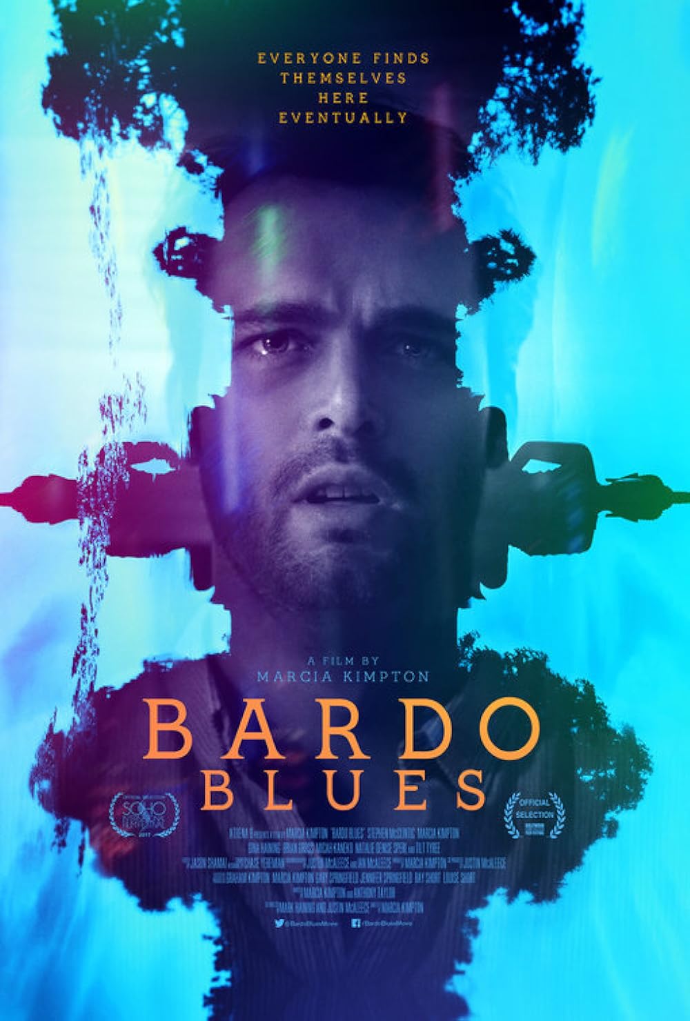 Bardo Bardo