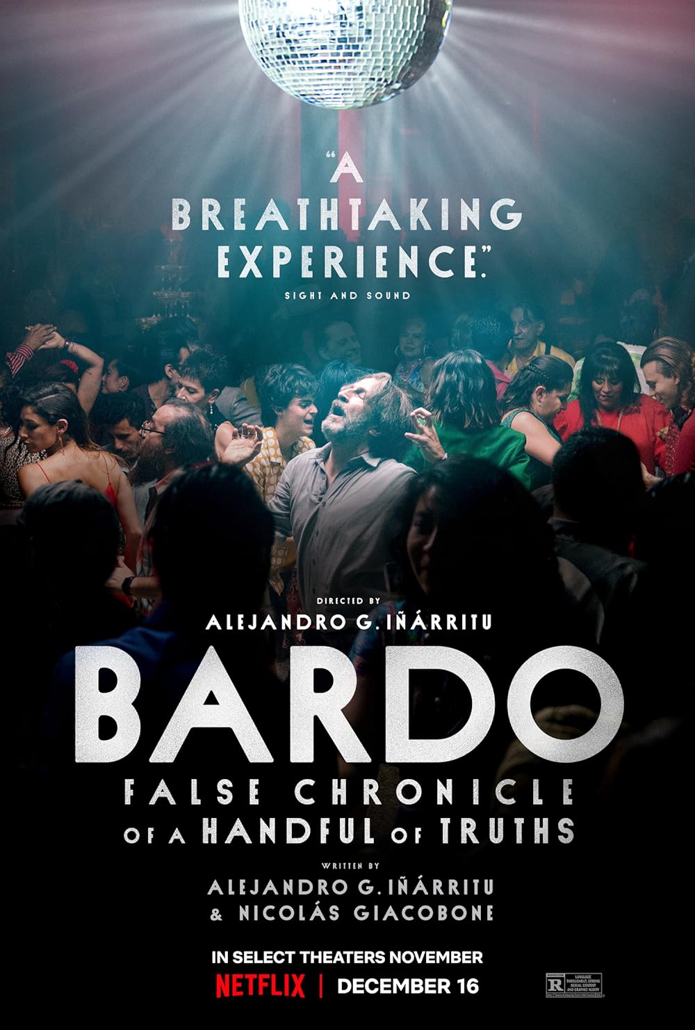 Bardo: Bardo: