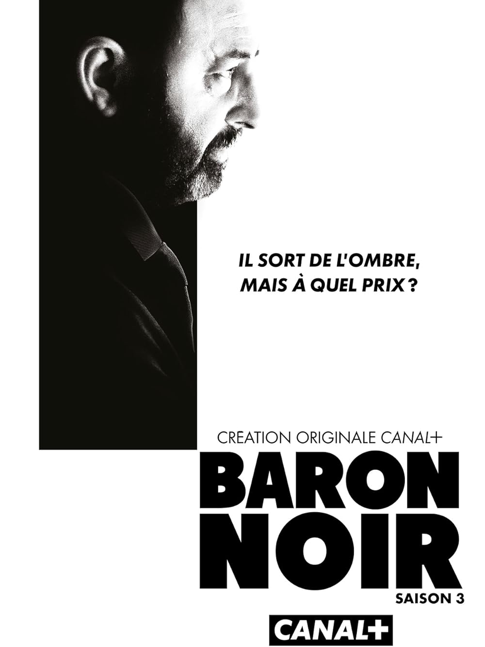 Baron Baron