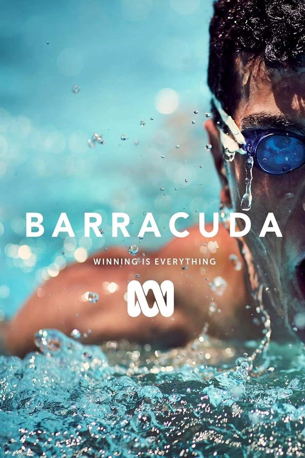 Barracuda Barracuda
